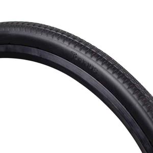 704117-dack-for-rullstol-tannus-regular-35-540-svart-24-x-1-3-8