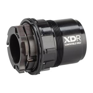 el1014279-kassettkropp-kompatibel-med-sram-xd-xdr-for-hemmatranare-elite-direct-drive-svart-tu