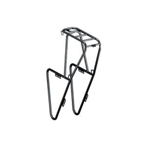 704719-grand-expedition-framre-bagagehallare-tubus-svart-26-28