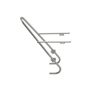 704725-bagagehallare-i-rostfritt-stal-tubus-tara-lowrider-silver-26-28