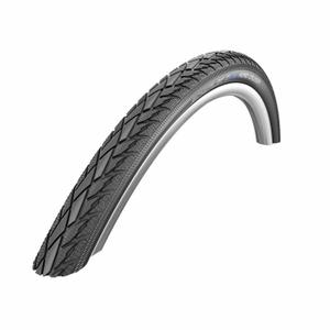 705005-styvt-dack-schwalbe-road-cruiser-22x1-1-2-hs377-k-guard-twinskin-sbc-svart-gra-22x1-1-2