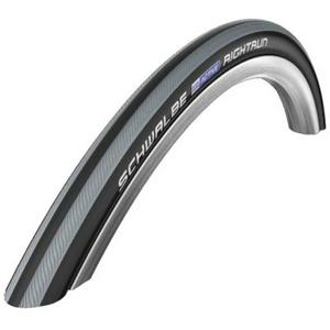 705012-styvt-dack-schwalbe-rightrun-26x7-8-hs387-k-guard-liteskin-nmc-ligne-svart-gra-26x7-8