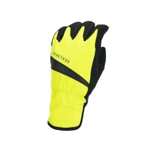 705404-705407-langa-vattentata-handskar-sealskinz-cycle-gul-svart