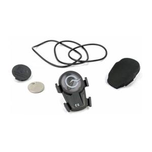 705586-sensor-for-hastighet-kadans-saris-svart-tu