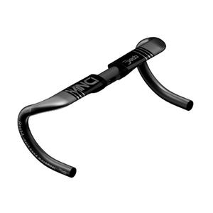 706022-kladhangare-deda-vinci-svart-440-mm