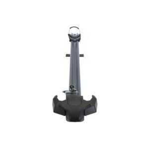 706038-pure-instinct-cykelhallare-for-tak-peruzzo-svart-tu