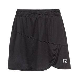 706451-2-i-1-kjol-for-kvinnor-fz-forza-liddi-svart