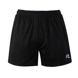 706516-2-i-1-shorts-for-kvinnor-fz-forza-laika-svart