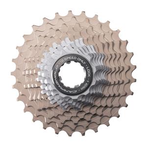 706585-kassett-campagnolo-super-record-12-v-11-34-t-silver-12-v-11-34-t