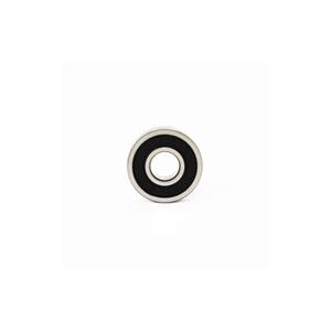 706648-lager-isb-dr203013-2rs-dual-row-vit-svart-20x30x13-mm