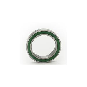 706656-lager-isb-ss-6806-29-2rs-dub-vit-gron-29x42x7-mm