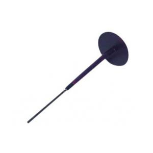 706792-anti-punktur-bompar-tubeless-25-mm-x5-x5-svart-tu