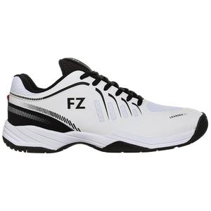 706822-badmintonskor-fz-forza-leander-v3-1002-vit