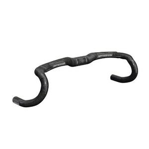 706857-kladhangare-fsa-k-wing-agx-460-mm-31-8-svart-tu