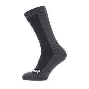 707212-707215-strumpor-sealskinz-svart-gra
