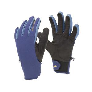 707285-707288-langa-vattentata-handskar-sealskinz-all-weather-bla-svart-gul