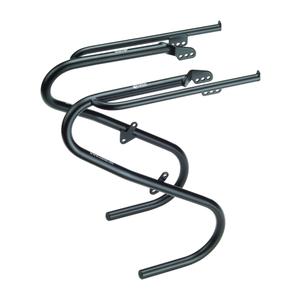 708136-bagagehallare-tubus-duo-lowrider-svart-26-28