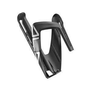 el0193003-hallare-for-vattenflaska-elite-ala-svart-tu