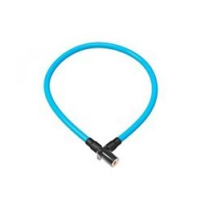 708236-kabellas-onguard-neon-light-combo-120-cm-x-8-mm-turkos-tu