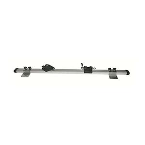 708241-cykelhallare-i-aluminium-peruzzo-inside-cyclecarrier-genova-silver-svart-tu