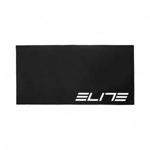 el0190301-traningsmatta-elite-180x90-mm-svart-tu