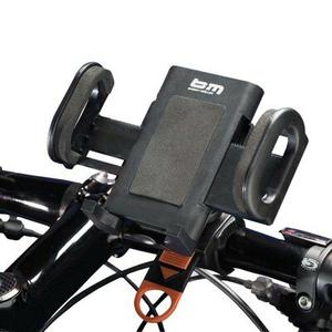 708324-universell-smartphonehallare-med-adapter-spannband-busch-muller-svart-tu