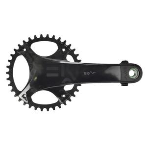 708838-708849-pedaler-campagnolo-ekar-u-torquero-tech-145-bcd-svart-kol