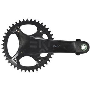 708840-vevkedja-i-kolfiber-utan-kopplingar-campagnolo-ekar-ultra-torque-pro-tech-145-bcd-42-t-svart-tu