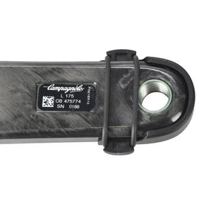 product/7/0/708840_2.jpg