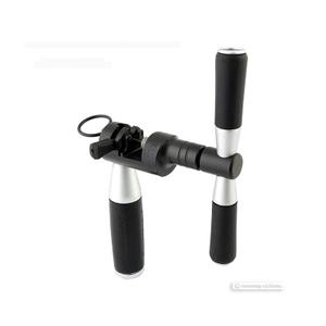 708867-driftkedja-campagnolo-12-13v-svart-gra-12-13v