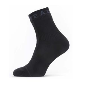 708993-708996-strumpor-sealskinz-all-weather-hydrostop-svart
