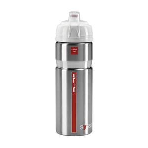 el0122106-kan-elite-syssa-aluminium-750ml-brillant-gra-tu