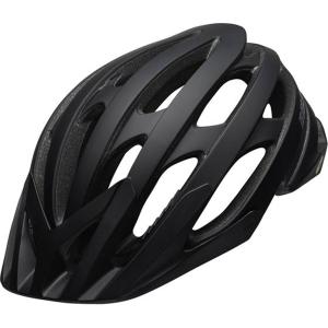 7090781-cykelhjalm-bell-catalyst-mips-svart-s-52-56-cm