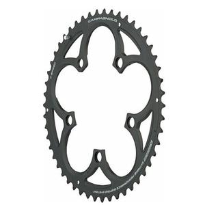 709198-5-talade-brickor-campagnolo-athena-100-bcd-svart-50t