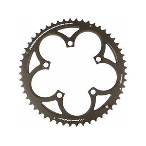 709199-5-ekrad-bricka-campagnolo-chorus-record-bcd-110-11v-50t-gra-50t
