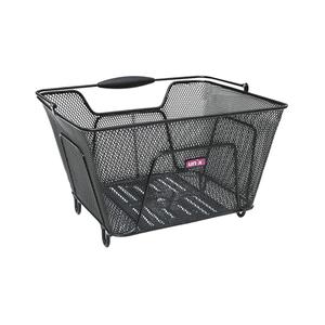 709410-universell-cykelkorg-bak-unix-reano-svart-41-x-30-x-21-cm