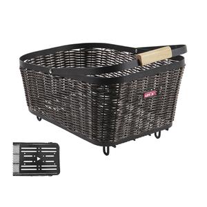709413-bakre-korg-unix-baldo-universel-svart-45x31x20-cm