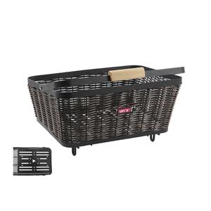 709415-universell-cykelkorg-bak-unix-beato-svart-40-x-30-x-18-cm