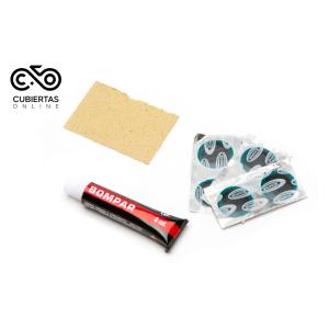 709678-lada-med-50-cykelmarken-for-vulkanisering-bompar-bla-tu