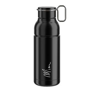 el0122105-kan-elite-syssa-race-750ml-matt-svart-tu