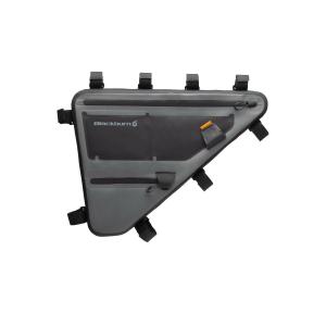 7097843-ramvaska-blackburn-outpost-elite-large-svart-tu