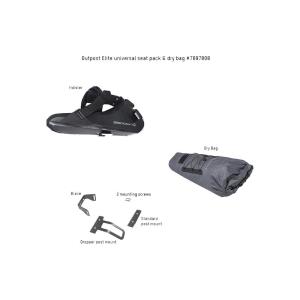 7097808-sadelvaska-blackburn-outpost-elite-universal-svart-tu