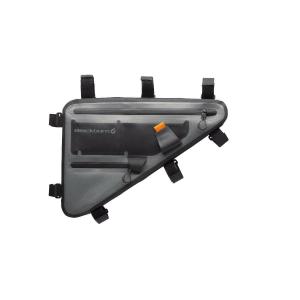 709784-ramvaska-blackburn-outpost-elite-medium-svart