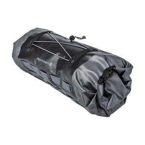 7098182-vaska-for-styrstang-blackburn-outpost-elite-hb-roll-svart-tu
