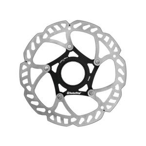 709871-bromsskiva-swissstop-catalyst-centerlock-svart-silver-220-mm