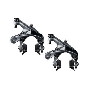 ibrr8000a82-bromsok-shimano-ultegra-br-r8000-x2-svart-tu