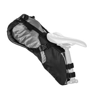 7099765-sadelvaska-blackburn-outpost-pack-svart-tu