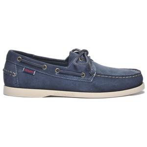 7111ptw-908r-skor-for-bryggan-sebago-portland-flesh-out-en-suede-marinbla