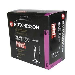 cv657041-presta-innerror-med-anti-punkteringsventil-hutchinson-26x7-70-2-35-48mm-svart-tu