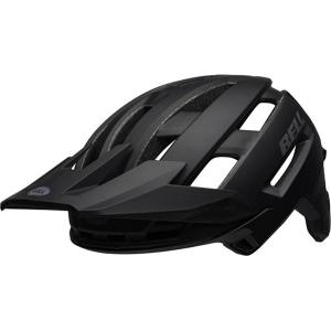 711375-cykelhjalm-bell-super-air-mips-svart